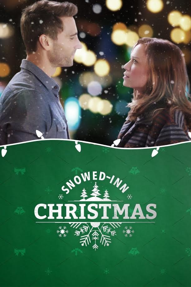 Snowed-Inn-Christmas